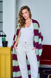 Boxer horní díl Color Revolution